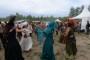 Thumbs/tn_Keltfest 2019 zondag 213.jpg